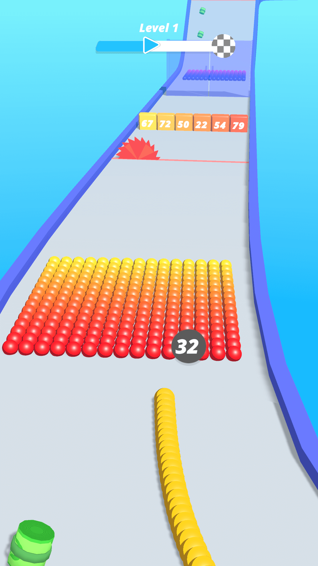 screenshot6613c8c420616